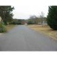 15 Camden Woods Drive Nw, Cartersville, GA 30121 ID:3133104