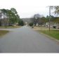 15 Camden Woods Drive Nw, Cartersville, GA 30121 ID:3133105