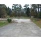 15 Camden Woods Drive Nw, Cartersville, GA 30121 ID:3133106