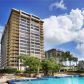 2 GROVE ISLE DR # B502, Miami, FL 33133 ID:1844595