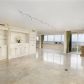 2 GROVE ISLE DR # B502, Miami, FL 33133 ID:1844600