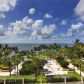 2 GROVE ISLE DR # B502, Miami, FL 33133 ID:1844596