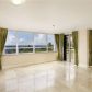 2 GROVE ISLE DR # B502, Miami, FL 33133 ID:1844601