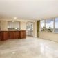 2 GROVE ISLE DR # B502, Miami, FL 33133 ID:1844602