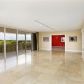 2 GROVE ISLE DR # B502, Miami, FL 33133 ID:1844599