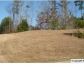 Lot 9 Chula Vista Ridge Drive, Decatur, AL 35603 ID:2211665