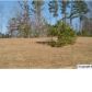 Lot 9 Chula Vista Ridge Drive, Decatur, AL 35603 ID:2211666