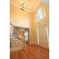 1045 Admiral Crossing, Alpharetta, GA 30005 ID:2618893