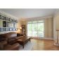 1045 Admiral Crossing, Alpharetta, GA 30005 ID:2618894