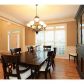 1045 Admiral Crossing, Alpharetta, GA 30005 ID:2618895