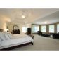 1045 Admiral Crossing, Alpharetta, GA 30005 ID:2618902