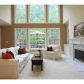 1045 Admiral Crossing, Alpharetta, GA 30005 ID:2618896