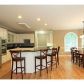 1045 Admiral Crossing, Alpharetta, GA 30005 ID:2618898