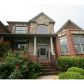 3256 Sable Ridge Drive, Buford, GA 30519 ID:2619477