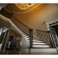 3256 Sable Ridge Drive, Buford, GA 30519 ID:2619478