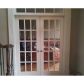 3256 Sable Ridge Drive, Buford, GA 30519 ID:2619479