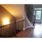 3256 Sable Ridge Drive, Buford, GA 30519 ID:2619480