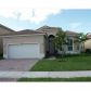 1250 NE 37 AV, Homestead, FL 33033 ID:1489532