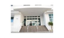 700 NE 25 ST # 1704 Miami, FL 33137