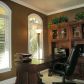 5166 Hill Road, Acworth, GA 30101 ID:2619057