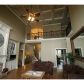 3256 Sable Ridge Drive, Buford, GA 30519 ID:2619483