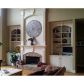 3256 Sable Ridge Drive, Buford, GA 30519 ID:2619484