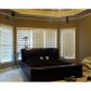 3256 Sable Ridge Drive, Buford, GA 30519 ID:2619485