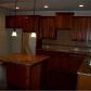 2927 Ansley Manor Court, Marietta, GA 30062 ID:2620868