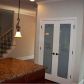 2927 Ansley Manor Court, Marietta, GA 30062 ID:2620869