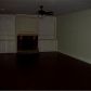 2927 Ansley Manor Court, Marietta, GA 30062 ID:2620870