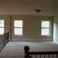 2927 Ansley Manor Court, Marietta, GA 30062 ID:2620872