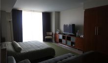 50 BISCAYNE BL # 407 Miami, FL 33137