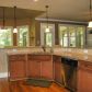 5166 Hill Road, Acworth, GA 30101 ID:2619058