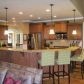 5166 Hill Road, Acworth, GA 30101 ID:2619060