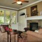 5166 Hill Road, Acworth, GA 30101 ID:2619061