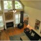 5166 Hill Road, Acworth, GA 30101 ID:2619062