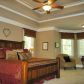 5166 Hill Road, Acworth, GA 30101 ID:2619063