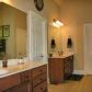 5166 Hill Road, Acworth, GA 30101 ID:2619064