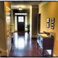 4758 Lakeway Place, Alpharetta, GA 30005 ID:2967998