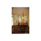 4758 Lakeway Place, Alpharetta, GA 30005 ID:2968000