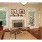 4758 Lakeway Place, Alpharetta, GA 30005 ID:2967999