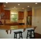 4758 Lakeway Place, Alpharetta, GA 30005 ID:2968001