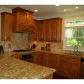 4758 Lakeway Place, Alpharetta, GA 30005 ID:2968002