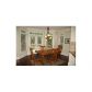 4758 Lakeway Place, Alpharetta, GA 30005 ID:2968003