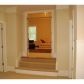 4758 Lakeway Place, Alpharetta, GA 30005 ID:2968007