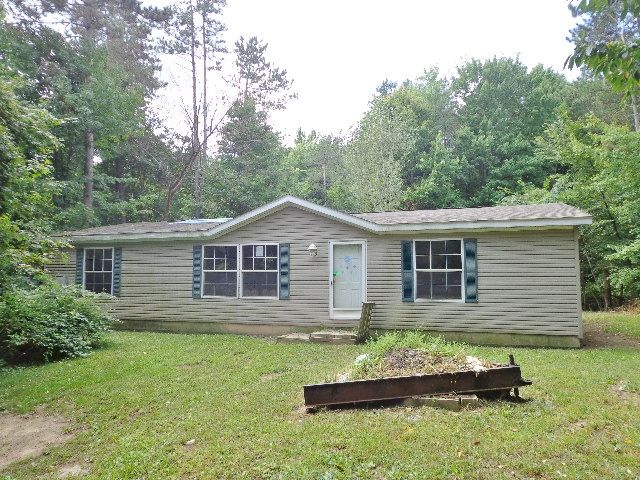 13347 Austrian Dr, Sand Lake, MI 49343