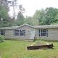 13347 Austrian Dr, Sand Lake, MI 49343 ID:945315