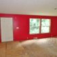 13347 Austrian Dr, Sand Lake, MI 49343 ID:945319