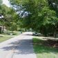 5421 Grove Valley Rd, Tallahassee, FL 32303 ID:1696241