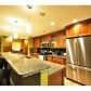 1425 17th Ave N, Saint Petersburg, FL 33704 ID:2543790